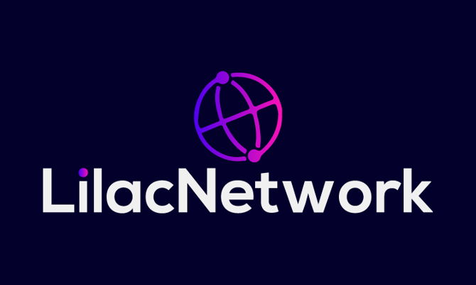 LilacNetwork.com